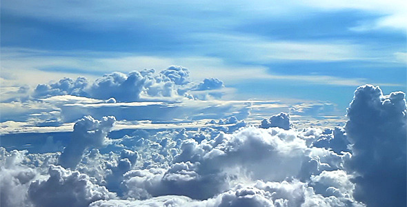 clouds3_fly_590x300