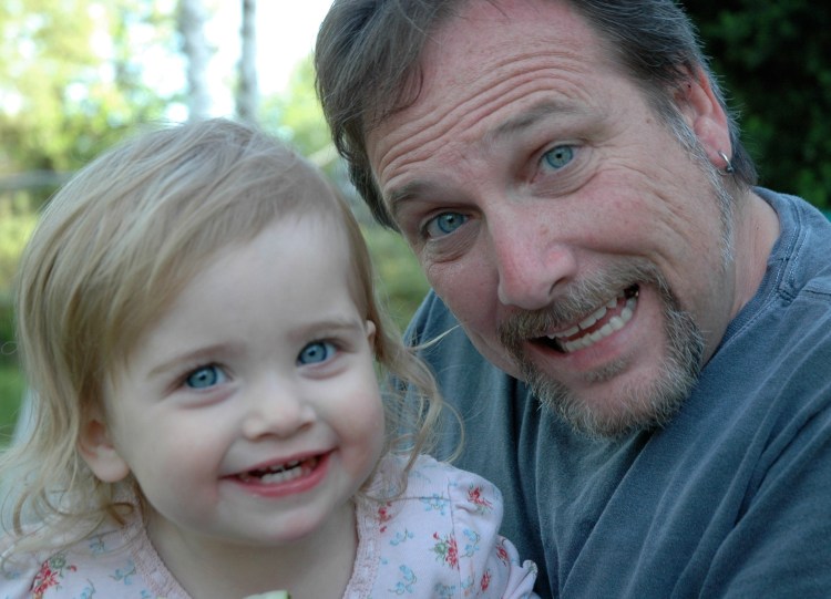 DSC_0030 - Version 2