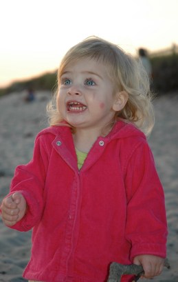 DSC_0116 - Version 2