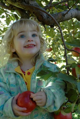 DSC_0171 - Version 2