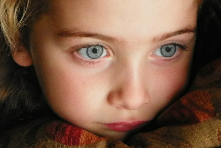 madi model1 - Version 2