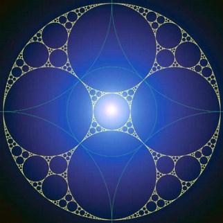 md-201001-apollonian